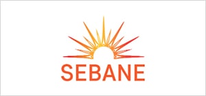 Sebane