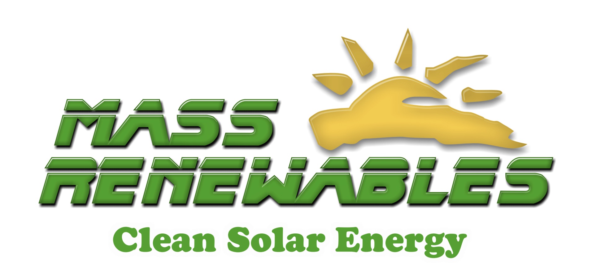 Mass Renewables